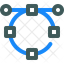 پیش‌نمایش فایل anchor-design-3498459 از پک ابزار طراحی