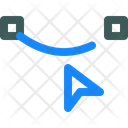 پیش‌نمایش فایل anchor-design-3498462 از پک ابزار طراحی
