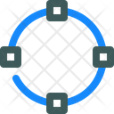 پیش‌نمایش فایل circle-design-3498460 از پک ابزار طراحی