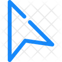 پیش‌نمایش فایل cursor-3498487 از پک ابزار طراحی