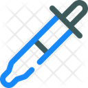 پیش‌نمایش فایل dropper-3498470 از پک ابزار طراحی