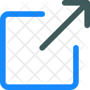پیش‌نمایش فایل export-3498469 از پک ابزار طراحی