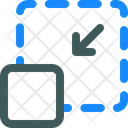 پیش‌نمایش فایل minimize-3498477 از پک ابزار طراحی