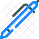 پیش‌نمایش فایل pen-3498484 از پک ابزار طراحی