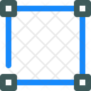 پیش‌نمایش فایل square-design-3498466 از پک ابزار طراحی
