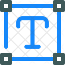 پیش‌نمایش فایل text-3498496 از پک ابزار طراحی