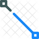 پیش‌نمایش فایل vector-line-3498467 از پک ابزار طراحی