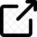 پیش‌نمایش فایل export-3498918 از پک ابزار طراحی