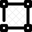 پیش‌نمایش فایل square-design-3498915 از پک ابزار طراحی