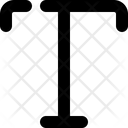 پیش‌نمایش فایل font-3499228 از پک ویرایشگر متن