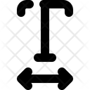 پیش‌نمایش فایل font-width-3499233 از پک ویرایشگر متن