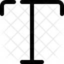 پیش‌نمایش فایل font-3499202 از پک ویرایشگر متن