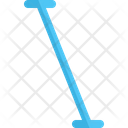 پیش‌نمایش فایل italic-3499190 از پک ویرایشگر متن