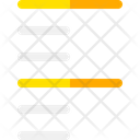پیش‌نمایش فایل left-align-3499173 از پک ویرایشگر متن