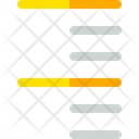 پیش‌نمایش فایل right-align-3499175 از پک ویرایشگر متن