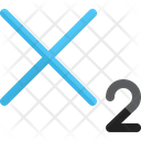 پیش‌نمایش فایل subscript-3499180 از پک ویرایشگر متن