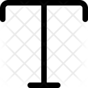 پیش‌نمایش فایل font-3499255 از پک ویرایشگر متن