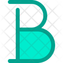 پیش‌نمایش فایل bold-3499060 از پک ویرایشگر متن