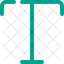 پیش‌نمایش فایل font-3499049 از پک ویرایشگر متن