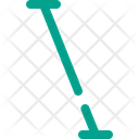 پیش‌نمایش فایل italic-3499062 از پک ویرایشگر متن