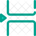 پیش‌نمایش فایل page-break-3499055 از پک ویرایشگر متن