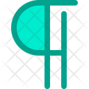 پیش‌نمایش فایل paragraph-3499056 از پک ویرایشگر متن