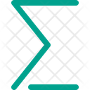 پیش‌نمایش فایل sigma-3499059 از پک ویرایشگر متن