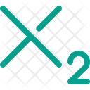 پیش‌نمایش فایل subscript-3499052 از پک ویرایشگر متن