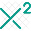 پیش‌نمایش فایل superscript-3499053 از پک ویرایشگر متن
