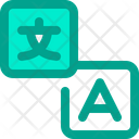 پیش‌نمایش فایل translate-3499066 از پک ویرایشگر متن