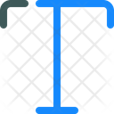 پیش‌نمایش فایل font-3499025 از پک ویرایشگر متن