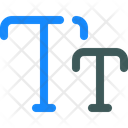 پیش‌نمایش فایل font-format-3499026 از پک ویرایشگر متن
