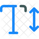 پیش‌نمایش فایل font-height-3499027 از پک ویرایشگر متن