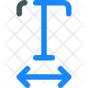 پیش‌نمایش فایل font-width-3499030 از پک ویرایشگر متن
