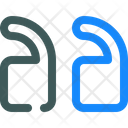 پیش‌نمایش فایل quote-3499033 از پک ویرایشگر متن