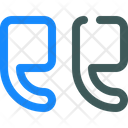پیش‌نمایش فایل quote-3499034 از پک ویرایشگر متن