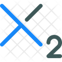پیش‌نمایش فایل subscript-3499028 از پک ویرایشگر متن