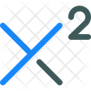 پیش‌نمایش فایل superscript-3499029 از پک ویرایشگر متن