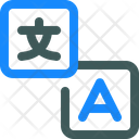 پیش‌نمایش فایل translate-3499042 از پک ویرایشگر متن