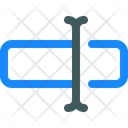 پیش‌نمایش فایل type-3499043 از پک ویرایشگر متن