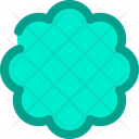 پیش‌نمایش فایل badge-3505555 از پک خرید آنلاین