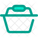 پیش‌نمایش فایل basket-3505565 از پک خرید آنلاین