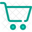 پیش‌نمایش فایل cart-3505572 از پک خرید آنلاین