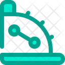 پیش‌نمایش فایل cashier-3505573 از پک خرید آنلاین