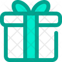 پیش‌نمایش فایل gift-3505574 از پک خرید آنلاین