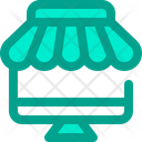 پیش‌نمایش فایل online-3505578 از پک خرید آنلاین