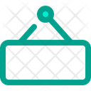 پیش‌نمایش فایل open-3505579 از پک خرید آنلاین