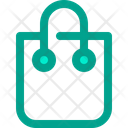 پیش‌نمایش فایل shopping-bag-3505558 از پک خرید آنلاین