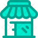 پیش‌نمایش فایل store-3505581 از پک خرید آنلاین