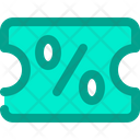 پیش‌نمایش فایل ticket-3505583 از پک خرید آنلاین